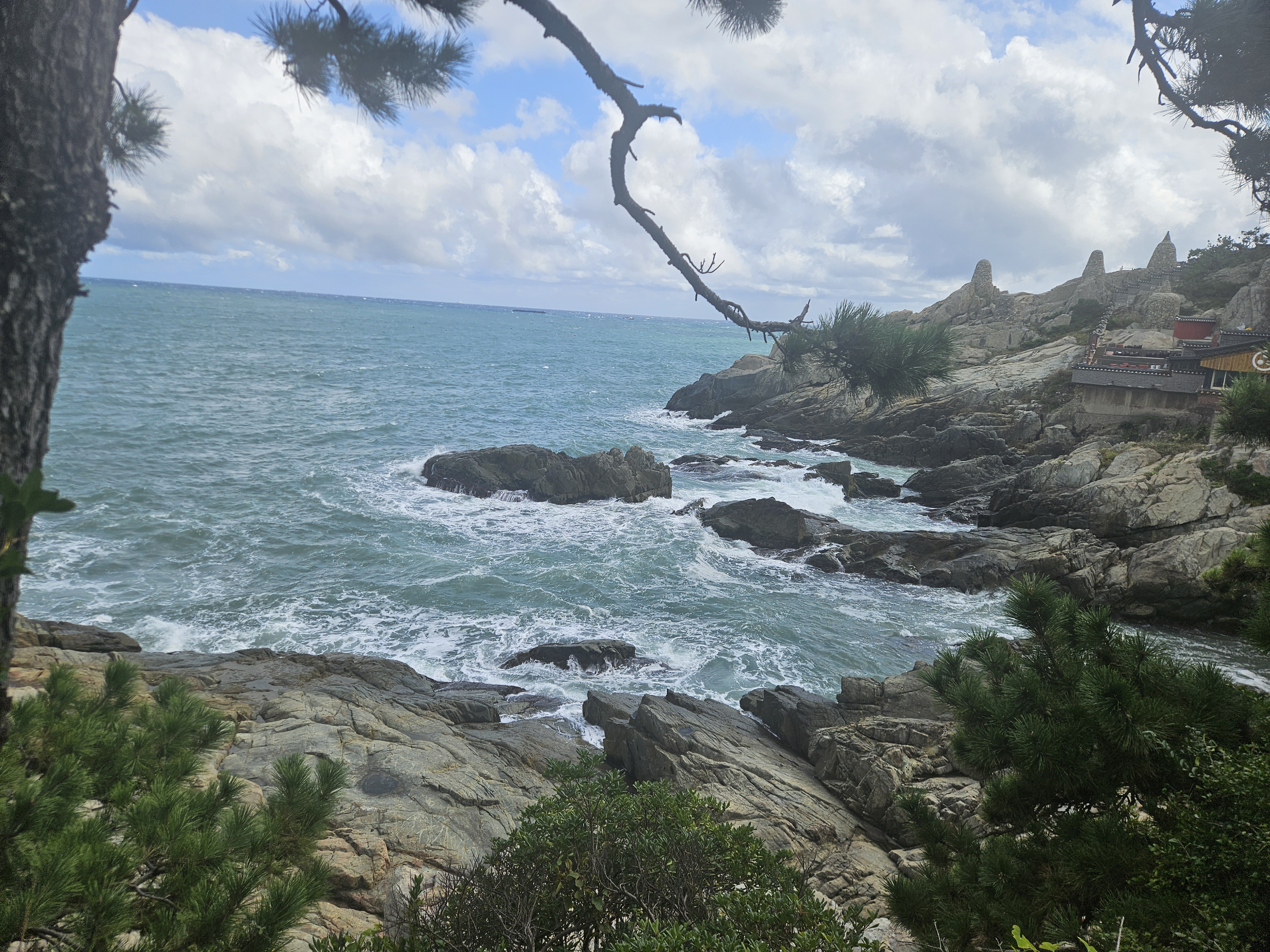 Galerie imagini Osstem Tour 2025